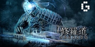 Shurado celebrates 1st anniversary with giveaway