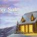 steam winter sale 2018