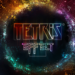 Tetris Effect Review – A classic with modern elements