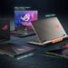 ASUS ROG CES 2019