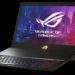 ROG Mothership is coming to Malaysia, confirmed by ASUS!