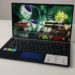 ASUS ZenBook 13 Review – A compact laptop that doesn’t compromise on performance