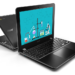 Acer launched its first 12-inch Chromebooks – Chromebook Spin 512 and Chromebook 512