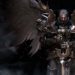 Aion: Legions of War is now out globally for Android