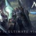 Aion: Legions of War starts pre-registration for its English version