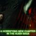 Alien: Blackout