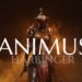 Animus – Harbinger is Dark Souls for smartphones