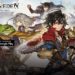 Another Eden