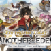 Another Eden: The Cat Beyond Time and Space
