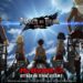 Attack on Titan