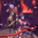 Aura Kingdom 2