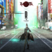 Dx2 Shin Megami Tensei: Liberation and Bayonetta