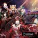 Dawn Break II -Light and Dark-