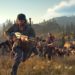 Days Gone digital pre-order to be available starting 18th January in Malaysia