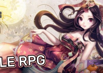 Destiny Chaser is now on Google Play