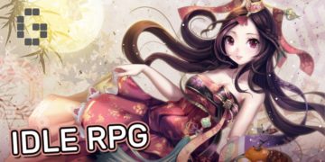 Destiny Chaser is now on Google Play