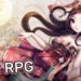 Destiny Chaser is now on Google Play