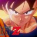 Dragon Ball Game Project Z first trailer released, set for launch this year