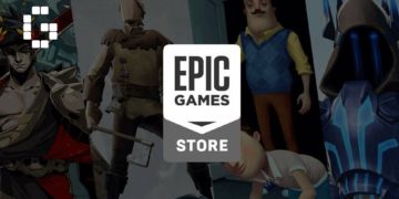 Epic Games Store is coming to Android with exclusive apps