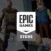 Epic Games Store is coming to Android with exclusive apps