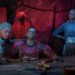 Far Cry New Dawn