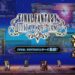 Final Fantasy Digital Card Game
