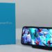 HONOR 10 Lite Review – A budget version of HONOR 10 with decent performance