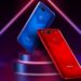 HONOR View20