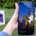 HONOR View20 First Impressions – HONOR’s first flagship in 2019 looks so good