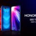 HONOR View20 launch event