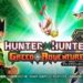 Hunter x Hunter: Greed Adventure