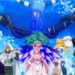 Hakyu Hoshin Engi: Senkai Chronicle