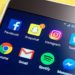 Influencers and Income Tax