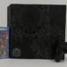 Kingdom Hearts 3 PS4