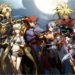Langrisser Mobile