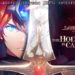 Langrisser Mobile launch