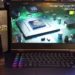 Lenovo Legion Y740