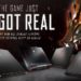 MSI GS75 Stealth