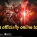 MU ORIGIN 2