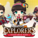 MapleStory M