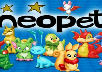Neopets