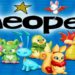 Neopets
