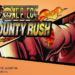 One Piece Bounty Rush