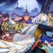 Onmyoji Movie