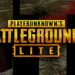 PUBG Lite