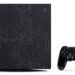 PlayStation 4 Pro Kingdom Hearts III Limited Edition is coming to Malaysia at RM2,049