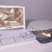 Predator Helios 300 Special Edition Review – The white and gold design adds a touch of class