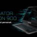 Acer unveils new Predator Triton 900 and Predator Triton 500 at CES 2019