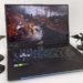 ROG Strix SCAR II Review