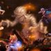 Ragnarok M: Eternal Love global launch
